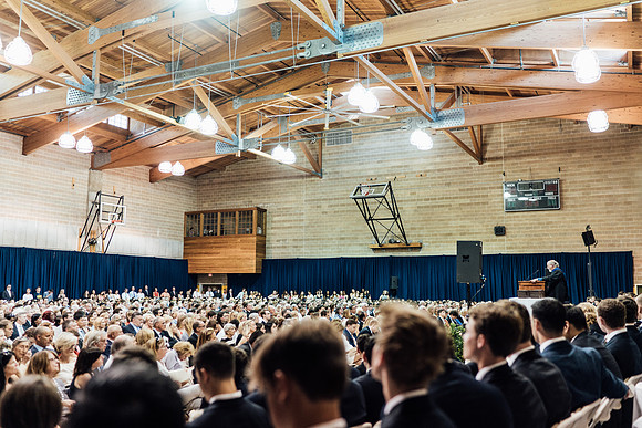 graduation17_jk_4839