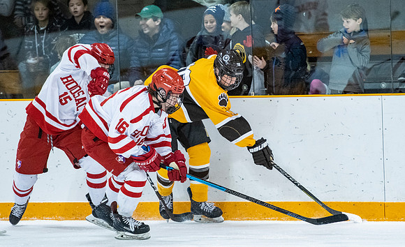 hockey_2019-01-12_dburns_4359