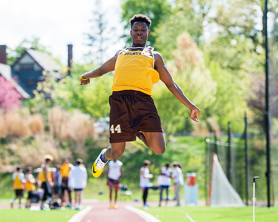 trackfield_2017-05-02_dburns_5343