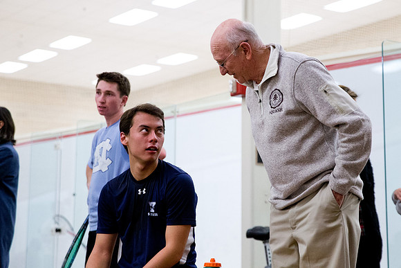 alumni_ssr18_squash_mkras_0540