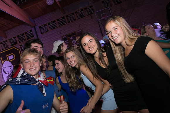 hc17_dance_us_ss_1433