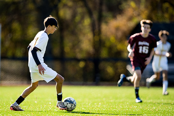 soccer_jv_2024-11-02_ah_0029