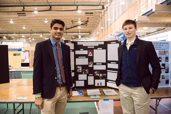 sciencefair16_us_hprescott_8039