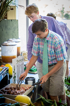 farmersmarket17_jfess_4433