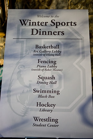 winter_team_dinner_mkras_0001