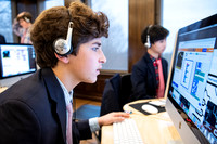 hourofcode19_ms_wkl_9555