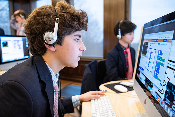 hourofcode19_ms_wkl_9555