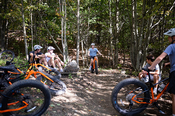 randolphvt2122_trip01_mtbike_bdf_7251
