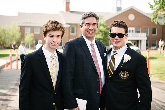 graduation19_ah_0960