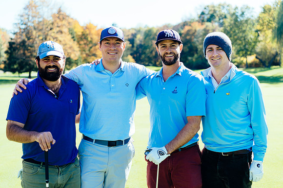 hc17_alumnigolf_jk3602