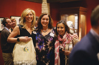 alumni_denver_cw_0024