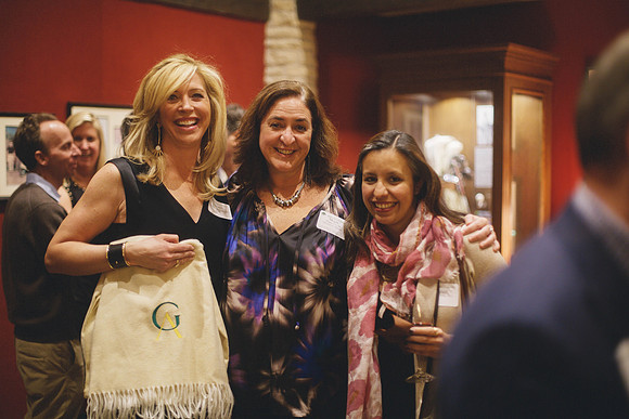 alumni_denver_cw_0024
