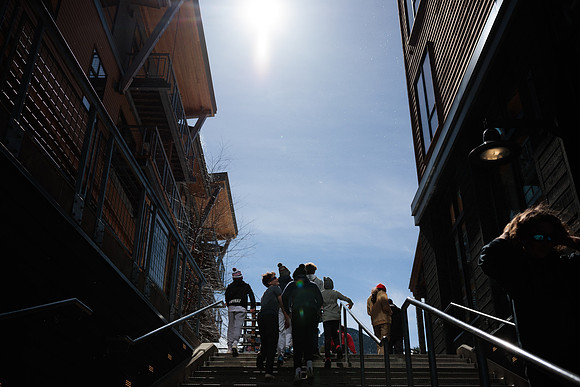 randolphvt2324_gr7_eclipse_bdf2_4290