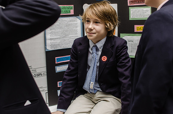 sciencefair_ms_hl_1999