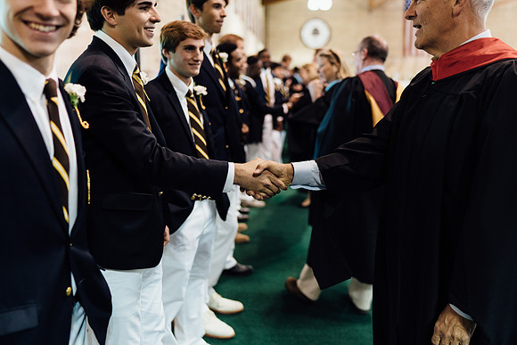 graduation16_jk_2516