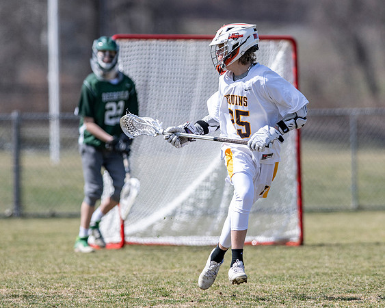 lacrosse_prepjv_2022-04-02_dburns_6341