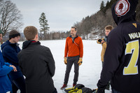 randolphvt1920_trip06_broomball_jfess_3011