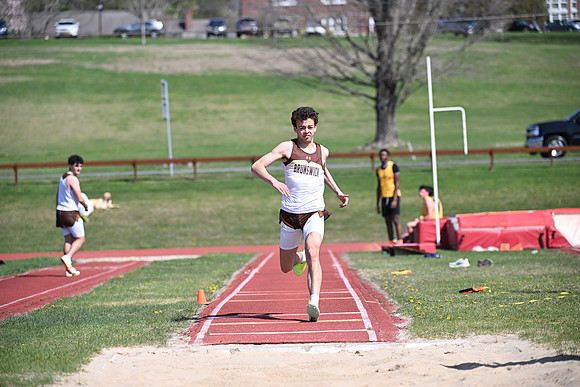 trackfield_2025-04-23_cp_2564