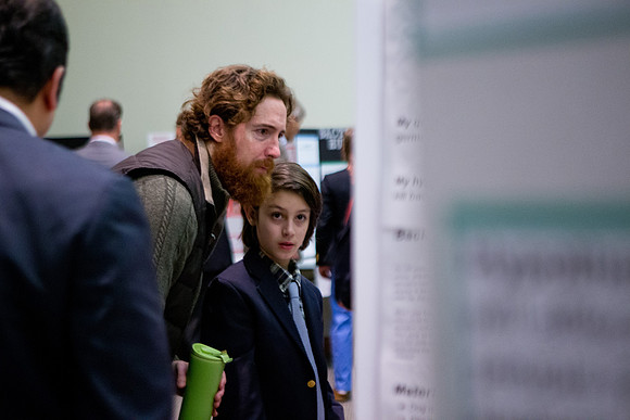 fatherson_sciencebfast17_ms_mkras_0047