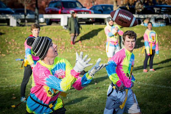 turkeybowl17_jfess_4996