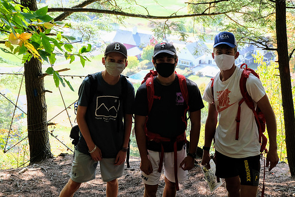 randolph2021_trip02_submitted_ddych0925_14484200