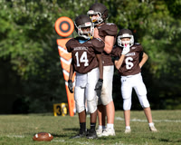 football_mswhite_2024-10-02_dburns1_9596