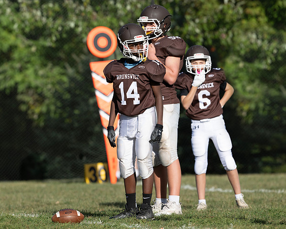football_mswhite_2024-10-02_dburns1_9596