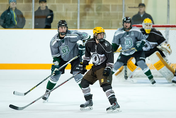 hockey_2016-01-09_dburns_1882