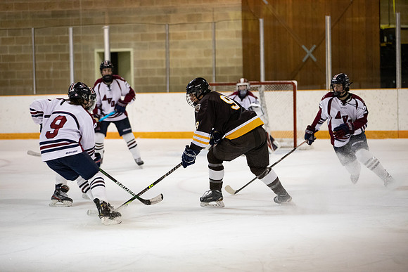 hockey_jv_2022-02-09_gh_0090