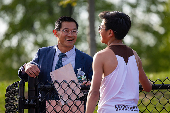 trackfield_2024-05-01_rras_R2677