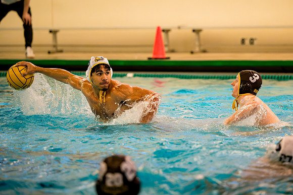 alumni_sportsweekend24_waterpolo_ah_0102