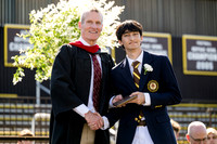 graduation24_diploma_ah_0393