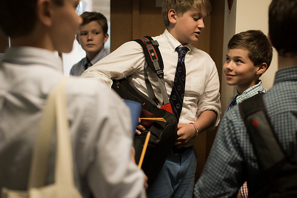 candids_1stweek_ms_jk_6348