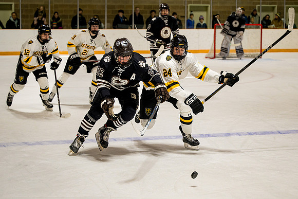 hockey_2024-12-14_ah_0117