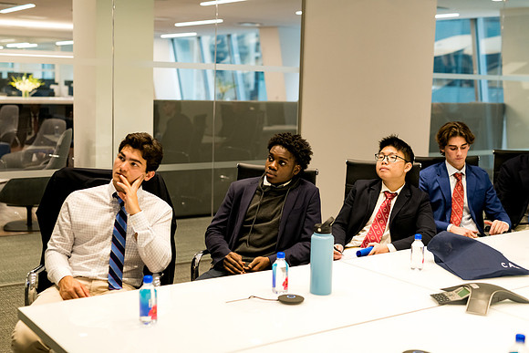 careerday22_ah_0068