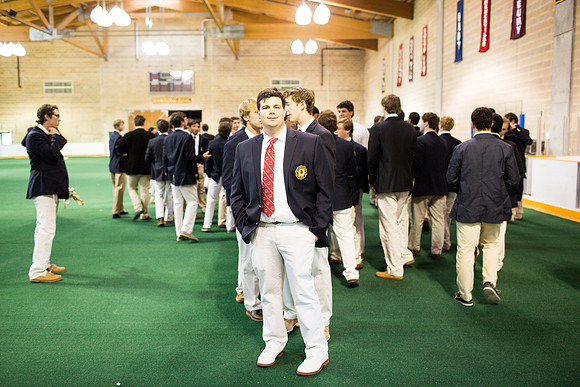 seniorawards13_jk_7575