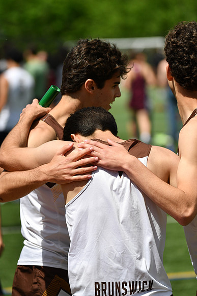 trackfield_faachamp25_cp1_5130