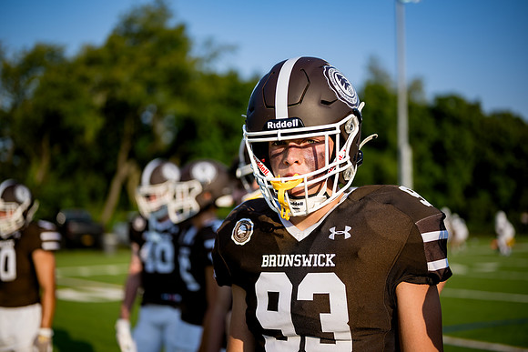 football_2024-09-13_ah_0014