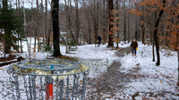 randolphvt1819_trip04_submitted_ddych_0010