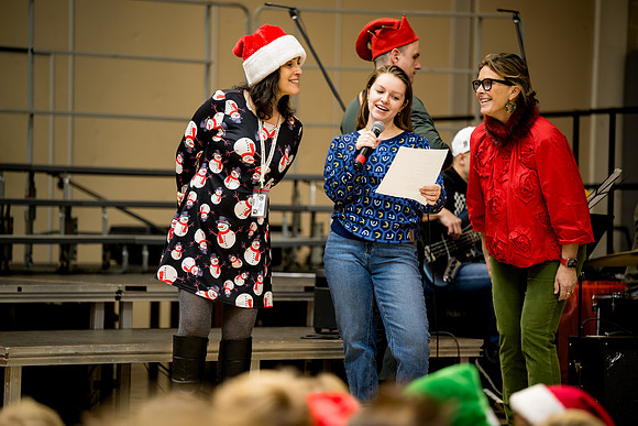 holiday_assembly24_ah_0356