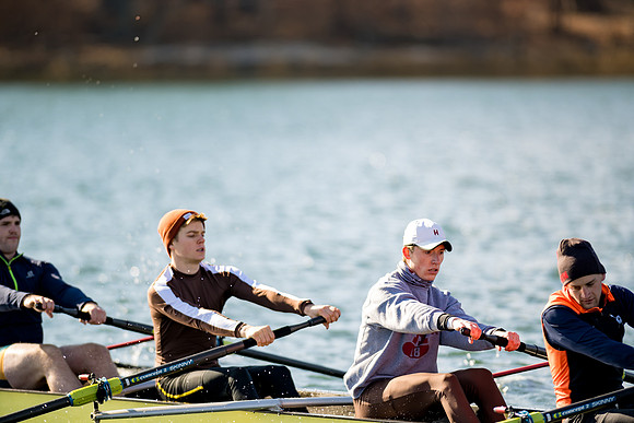 alumni_sportsweekend24_row_ah_0122