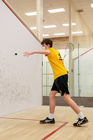 squash_v-jv_2022-01-13_jfess_0007