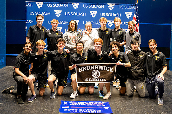 squash_natl25_finals_ah_0495
