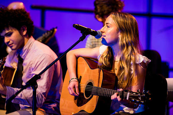 springconcert25_us_ah_0077