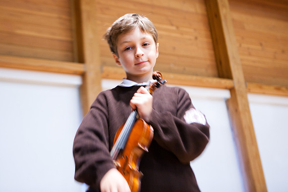 talentshow_gr3-4_mkras_0163