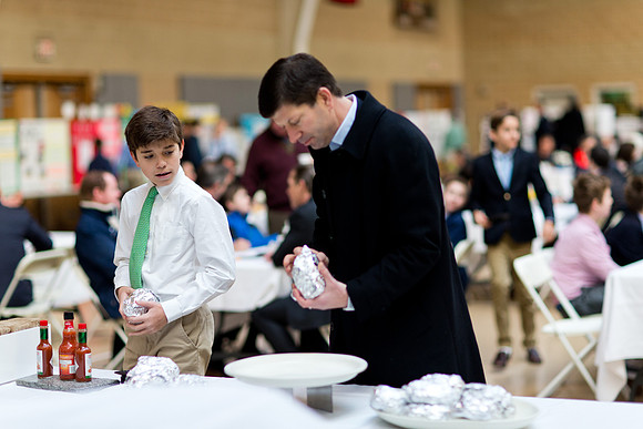 fatherson_bfast19_ms_mkras_0054