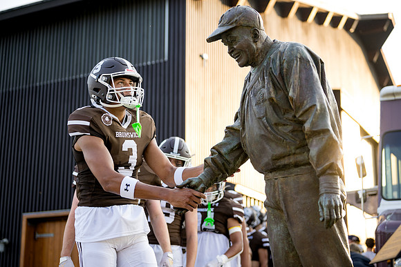 football_2024-09-13_ah_0085