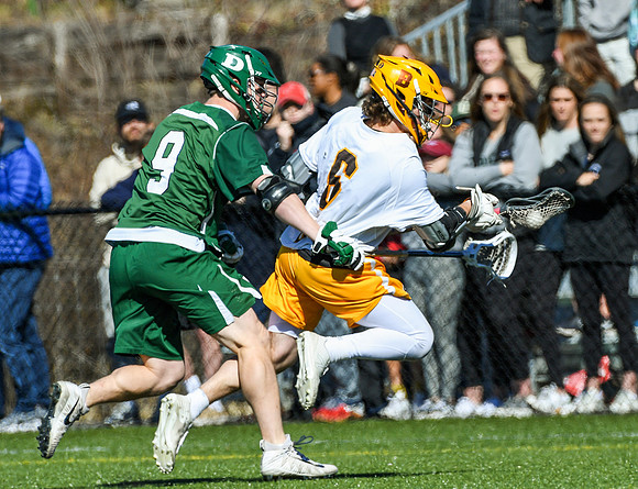 lacrosse_2018-03-31_dburns_1037
