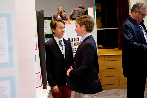 fatherson_sciencebfast17_ms_mkras_0066