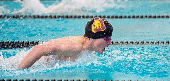 swimming_2016-01-06_dburns_3406